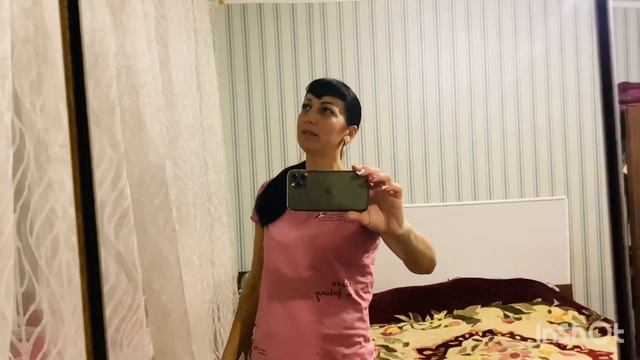 Выходной день , много дел смотреть онлайн
