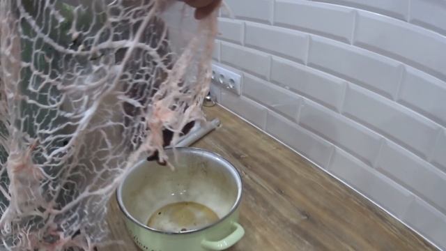 НОГА КОСУЛИ. Рецепт от ШЕФА смотреть онлайн