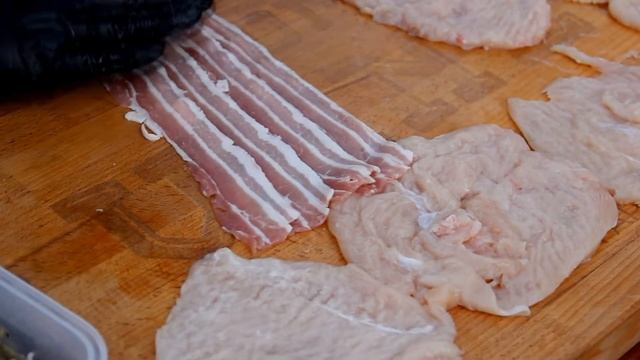 Шахматный Мир