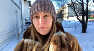 Наши мысли строят реальность. Изобильное мышление и мышление из недостатка. Думайте, что думаете