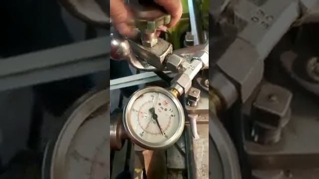 гур 906.by смотреть онлайн