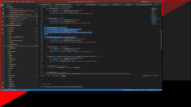 Robot Fighting Championship Replay 2022 07 25 1 смотреть онлайн