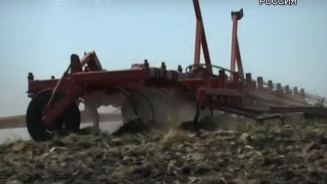 СтГАУ лучшая практика 2011 смотреть онлайн