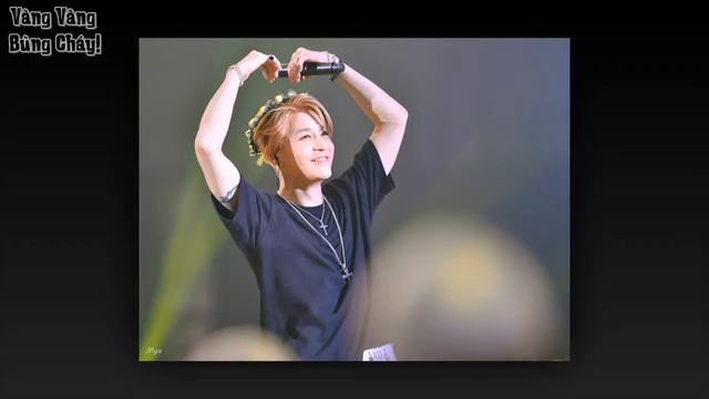 Rom + Vietsub Kang Sung Hoon   Invisible Goodbye Haegeum Ver