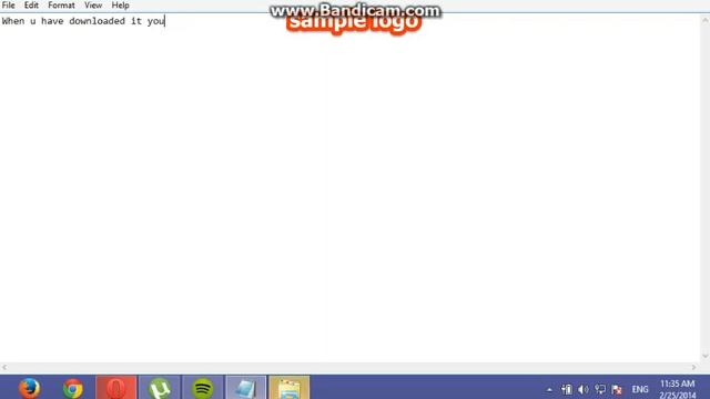 [Tutorial] How to get Minecraft for free (MinecraftSP) (1.5.2) смотреть онлайн
