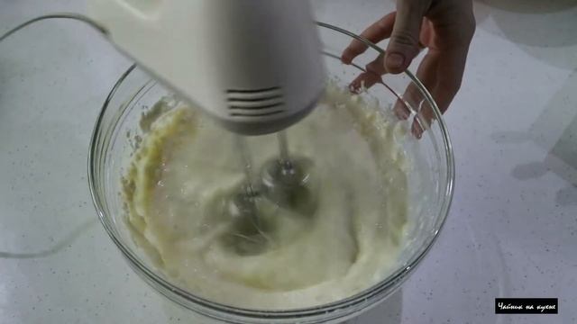 Блины блинчики на молоке Тонкие Вкусно и быстро рецепт смотреть онлайн