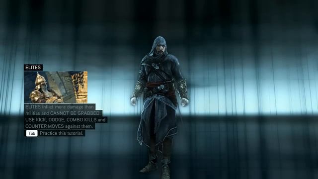 Assassin's Creed: Revelations - #6 - HOUSE, MY ONLY WEAKNESS ! смотреть онлайн