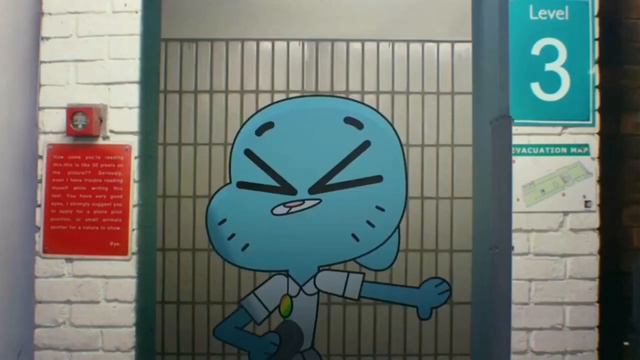 когда решил сходить в туалет смотреть онлайн