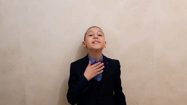 стих: Россия смотреть онлайн