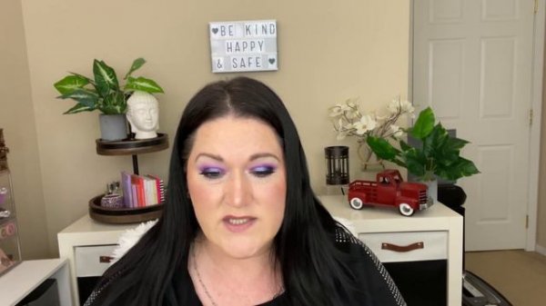 #projectpannertag2022