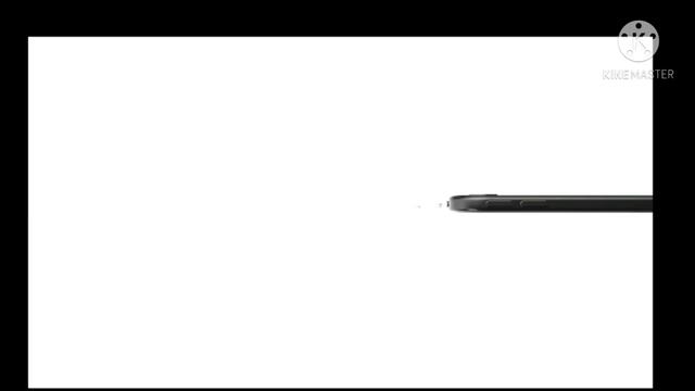 Apple New ipad Mini 6 Release Date-iPad Mini 6 (8.5-inch)2021 смотреть онлайн