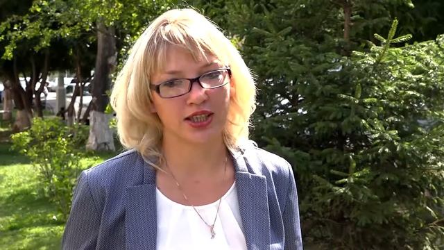 Что такое социальные выплаты по ипотеке и кто ими может воспользоваться? смотреть онлайн