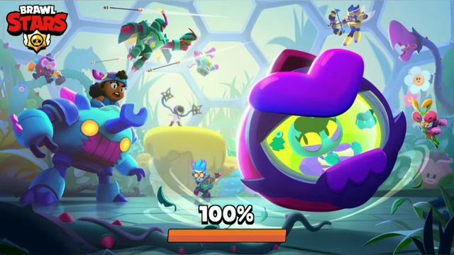 Duo Showdown Brawl Stars Amber Surrounded between two player's ?? | Rollmax / Suryansh shukla смотреть онлайн