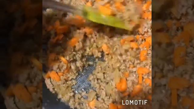 Спагетти «А-ля Болоньезе» смотреть онлайн