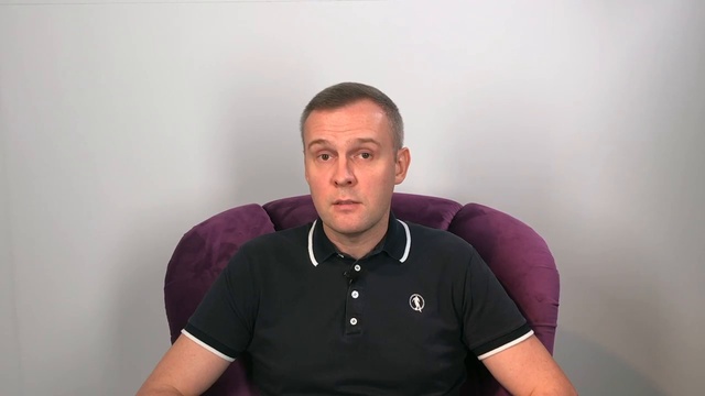 Пересадка глаз, есть ли смысл? Проблемы со зрением. Падает зрение, что делать, причины смотреть онлайн