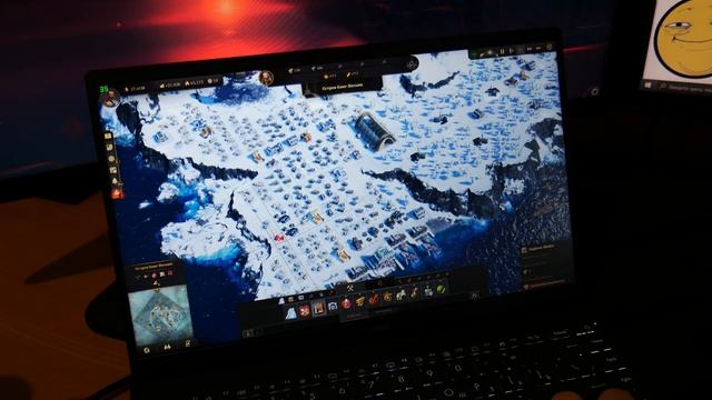 ВОТ ТАК должен выглядеть современный ноутбук! Обзор Asus Zenbook 14 смотреть онлайн