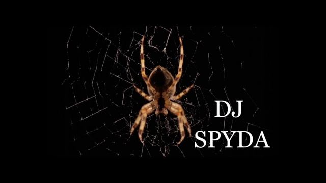 Dance Monkey Remix. смотреть онлайн
