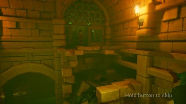 Be:Brave (Teaser) смотреть онлайн