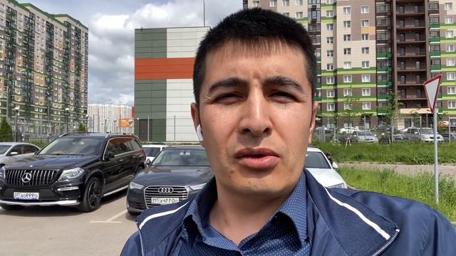 #УФМС #ЕМЦ #Московский_Обл Нега патент берилмади смотреть онлайн