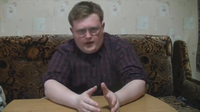 Своими руками (все выпуски) red21 рэд 21 Володя ржавый rustblog акрошка кормушки смотреть онлайн