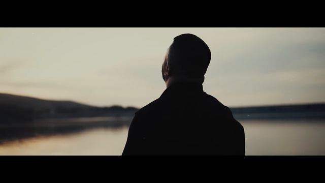 Aycan Öner - Benim Seni Görmem Lazım