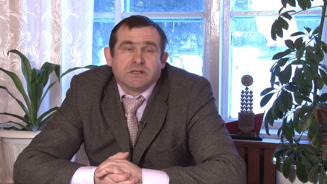 Северный район, Новосибирская область, Россия смотреть онлайн