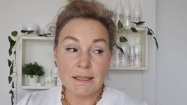 Как избавиться от перхоти НАВСЕГДА?