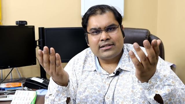 लिंग खराब करने वाली गोली | Finasteride Side Effects смотреть онлайн