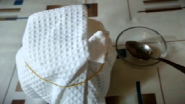 Психология и Саморазвитие