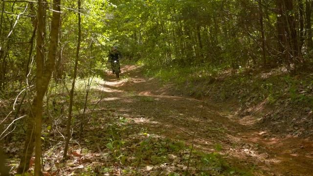 Electric Bike vs Ford Raptor "RACE" | Can the Ford Raptor beat the Segway X260? смотреть онлайн