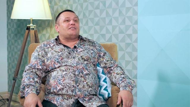 "Глянцевые люди выпуск 4" Ирина Щеглова/Сергей Листопад смотреть онлайн