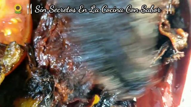 Deliciosos#Tamales De #elote Con Carne De Cerdo #bollitos #Uchepos|#SinSecretosEnLaCocinaConSabor.