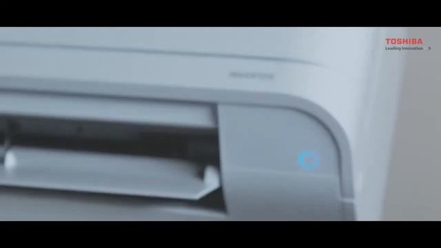 Новинка 2018 года кондиционер TOSHIBA PKVSG смотреть онлайн