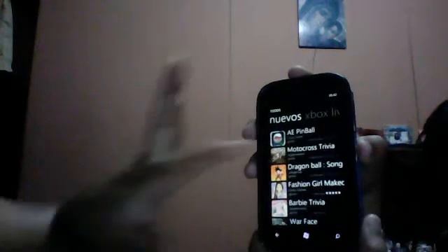 como descargar juegos en nokia смотреть онлайн