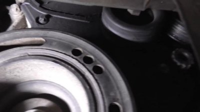 Новости автомобильной индустрии