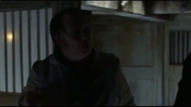 ПУТЕШЕСТВИЕ НА КРАЙ ЗЕМЛИ. Приключения. Исторический. Великобритания. смотреть онлайн