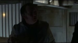 ПУТЕШЕСТВИЕ НА КРАЙ ЗЕМЛИ. Приключения. Исторический. Великобритания.