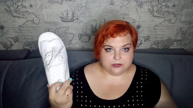 Baden или Kraus? Битва сабо: какие выбрать смотреть онлайн