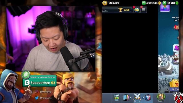 ? CHEESE MASTER: Trainer Cheddar II смотреть онлайн