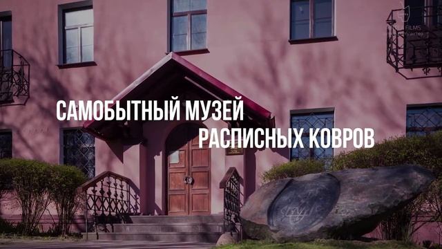 СтройЗаказчик