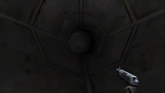 [N64] Turok 3: Shadow of Oblivion (Walkthrough / Прохождение - Part 1) смотреть онлайн