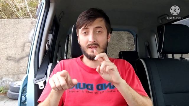 В ЧЕМ РАЗНИЦА❓❓❓Toyota Prius кузов 30 и 35 (PHV), что лучшее❓❓❓ смотреть онлайн