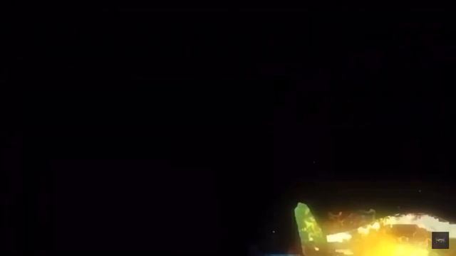 ФУТАЖ, СВЕЧЕНИЕ(НОЖ БАБОЧКА) смотреть онлайн