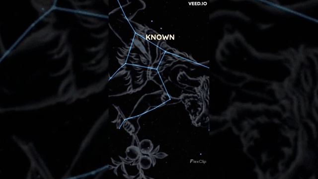 Our SUN is HEADED towards a CONSTELLATION ! ...... смотреть онлайн