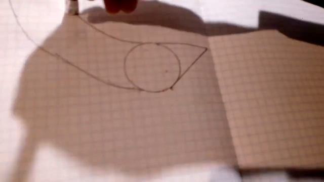 Как нарисовать керамбит смотреть онлайн