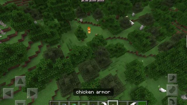 good mod in minecraft смотреть онлайн