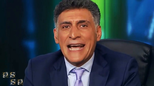 Россия -Вперед!!!!.