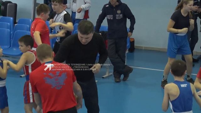 ДЗД: Поделились опытом и вспомнили спортивную молодость смотреть онлайн