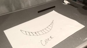 Вызов Духов-Дух Смеха