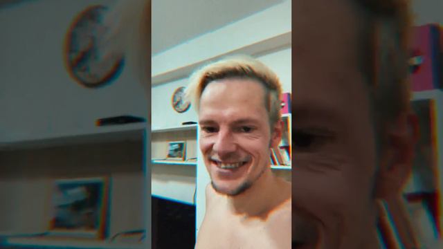 ОТТОЛКНУТЬСЯ ОТ БОЛИ - РЫВОК - ЗАКРЕПИТЬСЯ НА НОВОМ УРОВНЕ!!! 🤜🏻🤛🏻 смотреть онлайн